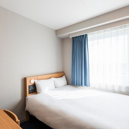 Sotetsu Fresa Inn Fujisawa Shonandai Ngoại thất bức ảnh