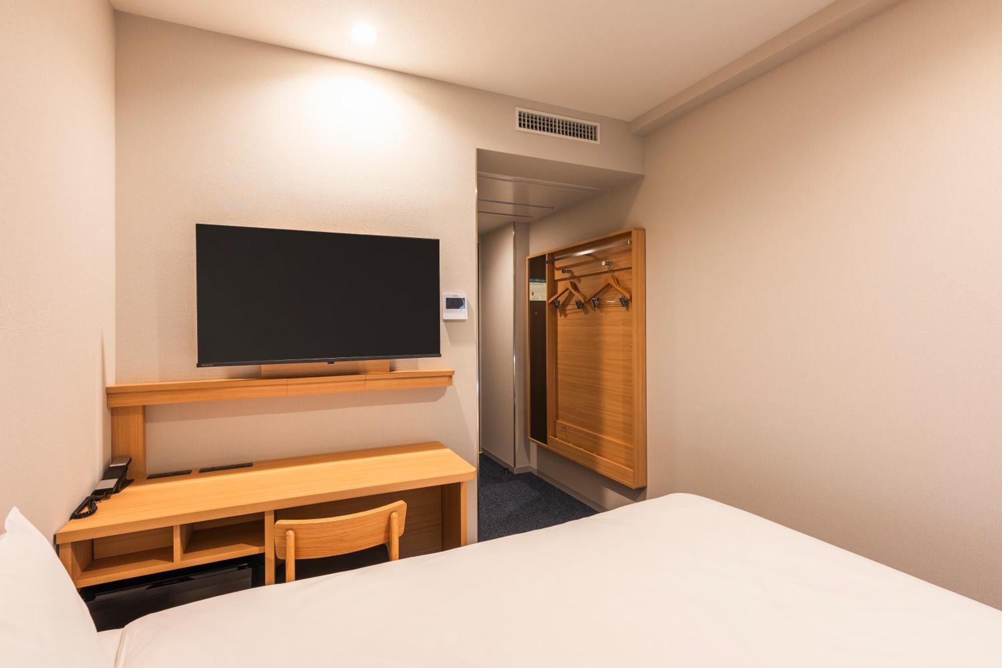 Sotetsu Fresa Inn Fujisawa Shonandai Ngoại thất bức ảnh